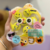 Kit Borrachas Emoji