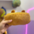 Estojo pelúcia Capivara #1 na internet