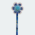 Caneta de flor Stitch - comprar online