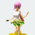 Action figure Ichika Nakano - Go-Toubun No Hanayome - comprar online