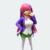 Action figure Nino Nakano - Go-Toubun No Hanayome - comprar online