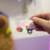 Garrafa Infantil Personalizável Paldin na internet