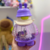 Garrafa Infantil Personalizável Paldin