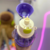 Garrafa Infantil Personalizável Paldin - comprar online