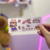 Imagem do Garrafa Infantil Personalizável Super Rabbit