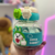 Garrafa Infantil Personalizável Super Rabbit - comprar online