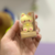 Apontador Gato - comprar online