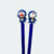 Caneta fofa Doraemon