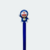 Caneta fofa Doraemon na internet
