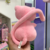 Pelúcia Mew Pokémon na internet