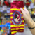 Imagem do Meia Casas de Harry Potter