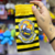Meia Casas de Harry Potter - comprar online