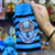 Meia Casas de Harry Potter na internet