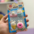 Kit Borracha Coelho - comprar online