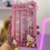Kit escolar Hello Kitty - Sanrio - comprar online