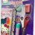 Kit escolar Hello Kitty - Leo&Leo - Arte em Cores