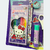 Kit escolar Hello Kitty - Leo&Leo na internet
