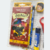 Kit escolar Harry Potter - Leo&Leo - Arte em Cores