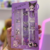 Kit escolar Kuromi - Sanrio #2 - comprar online