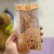 Kit de Réguas Capivara