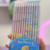 Kit Lápis HB Holográfico - comprar online