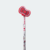 Lápis Hello Kitty com borracha - loja online