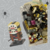 Lego Jason - Sexta feira 13 - comprar online
