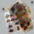 Lego Freddy Krueger - A Hora do Pesadelo - comprar online