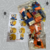 Lego Chucky - comprar online