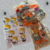 Lego It - A Coisa - comprar online