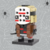Lego Jason - Sexta feira 13