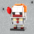 Lego It - A Coisa