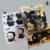 Lego Jigsaw - Jogos Mortais - comprar online