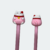 Caneta fofa Lucky cat 2 na internet