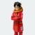 Action figure Luffy - One Piece - comprar online