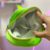 Mini Mochila Luigi - Mário - comprar online