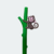 Caneta fofa macaco - comprar online