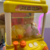 Mini Máquina de Bichinho - Pato - comprar online