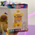Mini Máquina de Bichinho - Pato - loja online