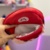 Mini Mochila Mário na internet
