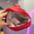 Mini Mochila Mário - comprar online