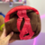 Mini Mochila Mário - Arte em Cores