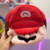 Mini Mochila Mário