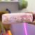 Estojo simples My Melody - Sanrio