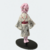 Action figure Rui Demon Slayer