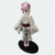 Action figure Rui Demon Slayer - comprar online