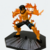 Action figure Ace com fogo One Piece na internet