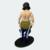 Action figure Inosuke Demon Slayer - comprar online