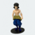 Action figure Inosuke Demon Slayer