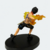 Action figure Ace com fogo One Piece - comprar online